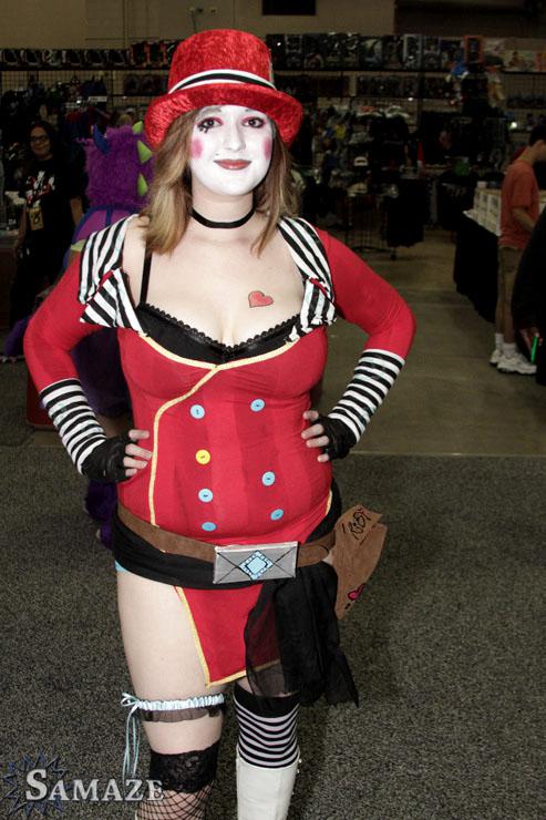 samaze_174-43 samaze_174-43