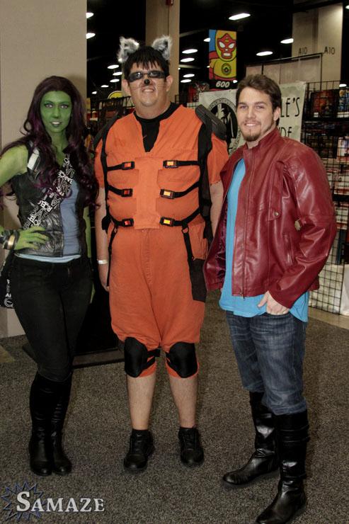 samaze_177-35 samaze_177-35