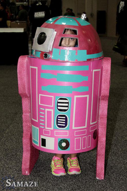 samaze_178-35 samaze_178-35