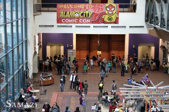 samaze_179-37 samaze_179-37