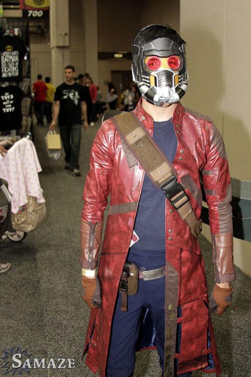 samaze_182-33 samaze_182-33