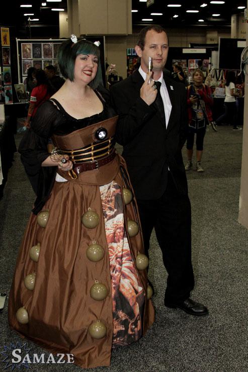 samaze_184-30 samaze_184-30