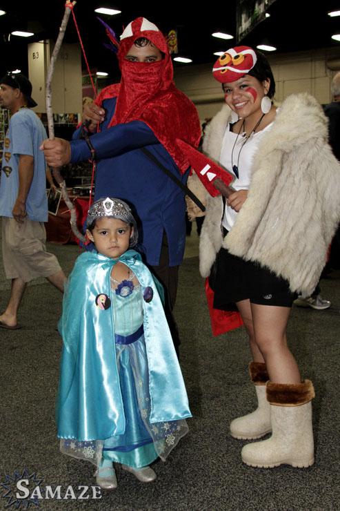 samaze_186-32 samaze_186-32