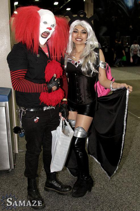 samaze_188-31 samaze_188-31