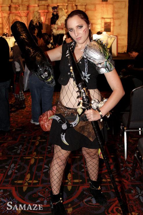 samaze_190-30 samaze_190-30