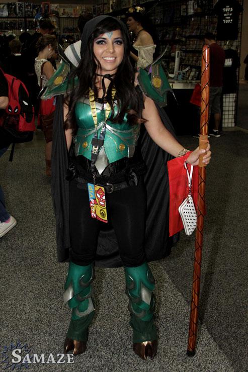 samaze_191-26 samaze_191-26