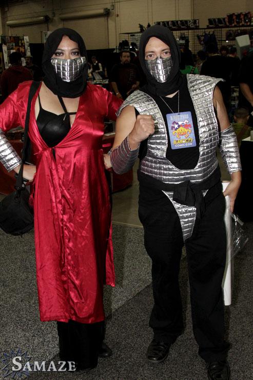 samaze_194-23 samaze_194-23