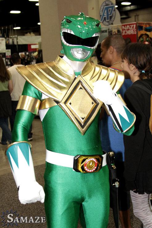 samaze_195-25 samaze_195-25