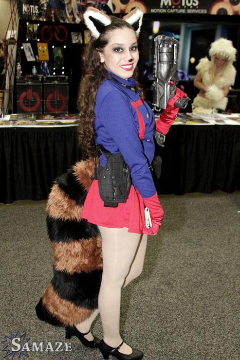 samaze_197-20 samaze_197-20