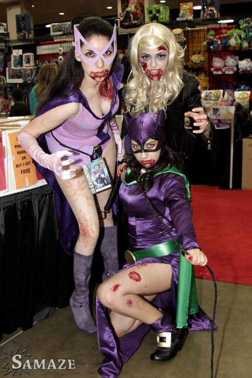 samaze_199-22 samaze_199-22