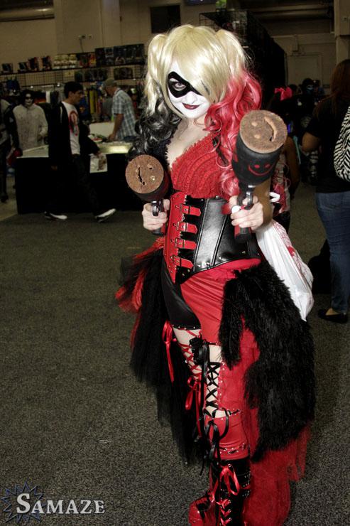 samaze_201-15 samaze_201-15