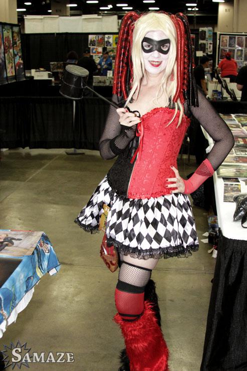 samaze_202-19 samaze_202-19