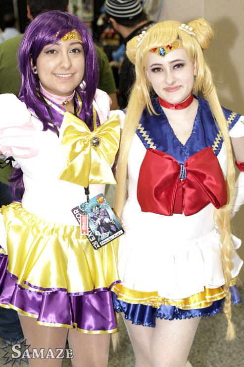 samaze_203-18 samaze_203-18