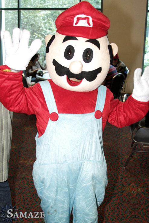 samaze_205-18 samaze_205-18