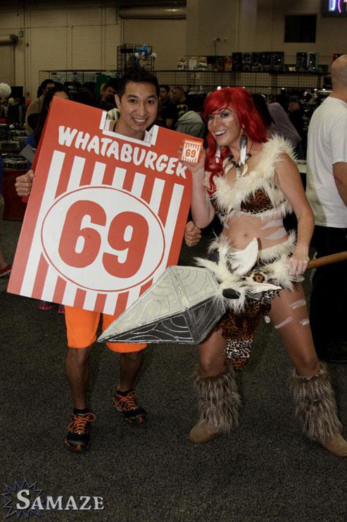 samaze_206-19 samaze_206-19