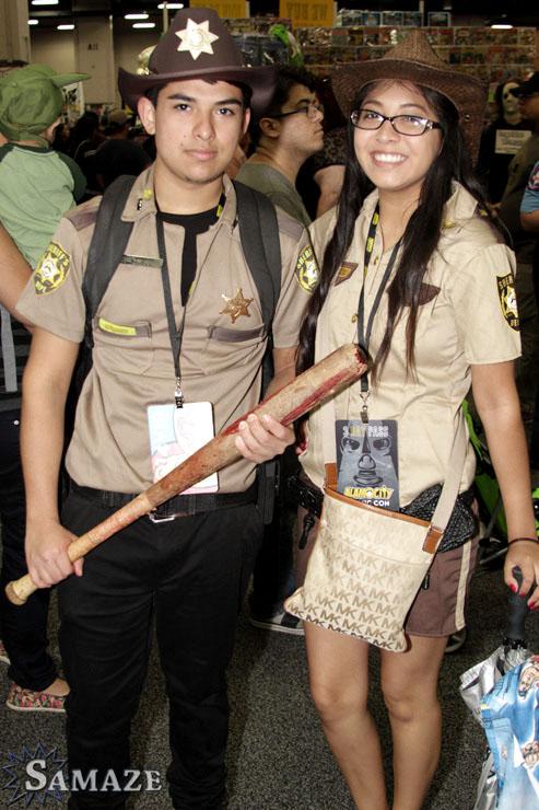 samaze_207-18 samaze_207-18