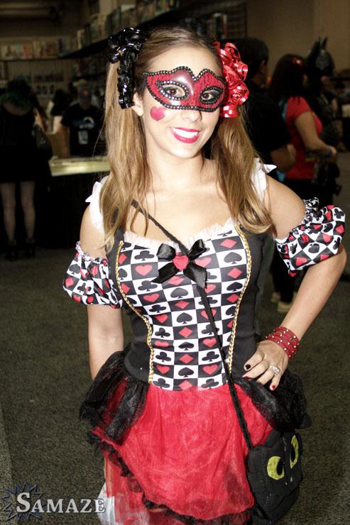 samaze_208-18 samaze_208-18