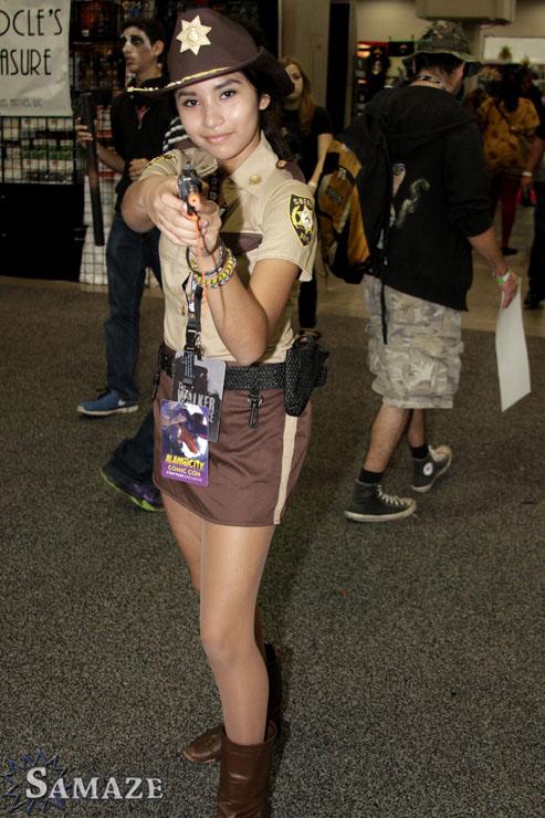 samaze_209-19 samaze_209-19