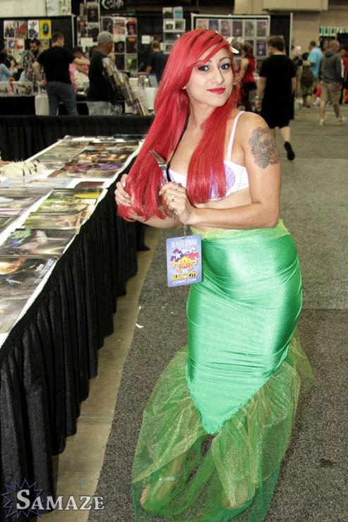 samaze_210-17 samaze_210-17