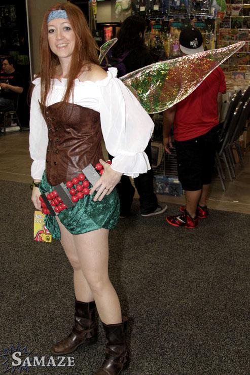 samaze_211-20 samaze_211-20