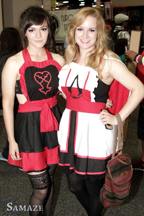 samaze_212-19 samaze_212-19