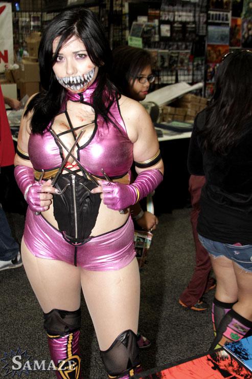 samaze_213-16 samaze_213-16