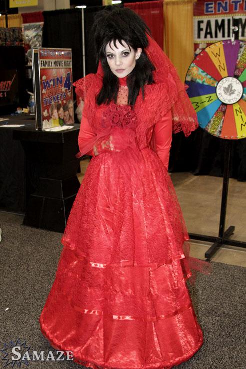 samaze_214-19 samaze_214-19