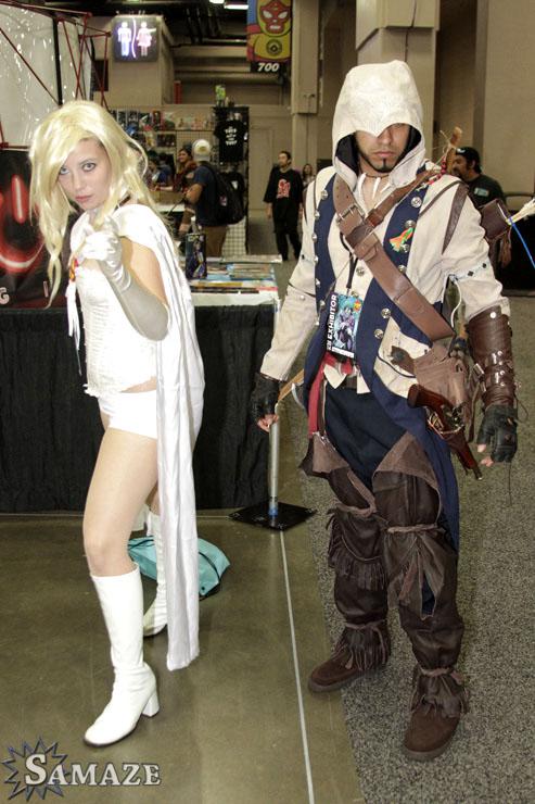 samaze_215-17 samaze_215-17