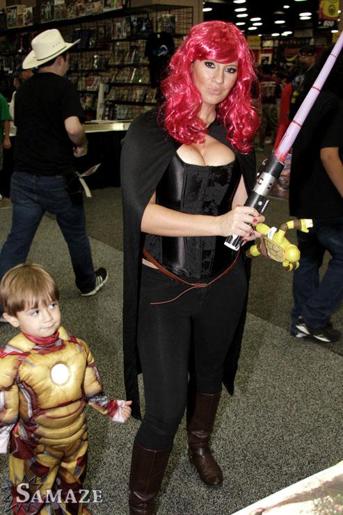 samaze_216-14 samaze_216-14