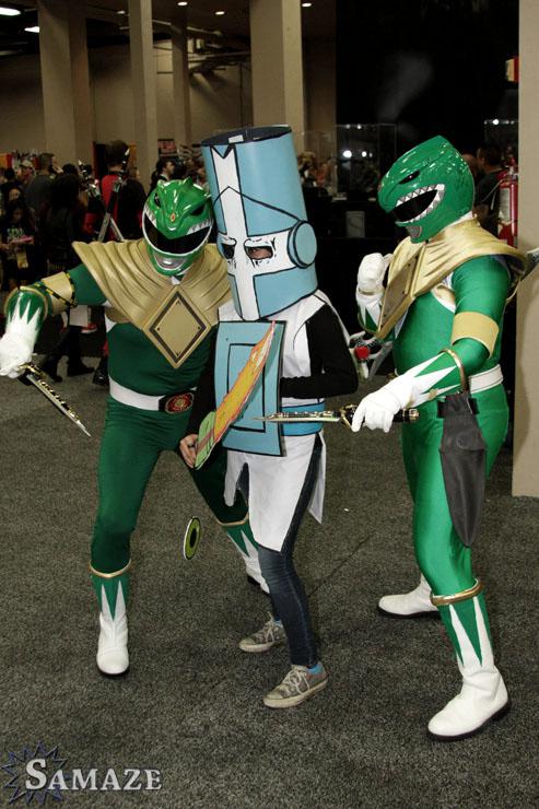 samaze_217-17 samaze_217-17