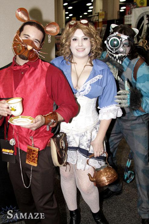 samaze_218-16 samaze_218-16