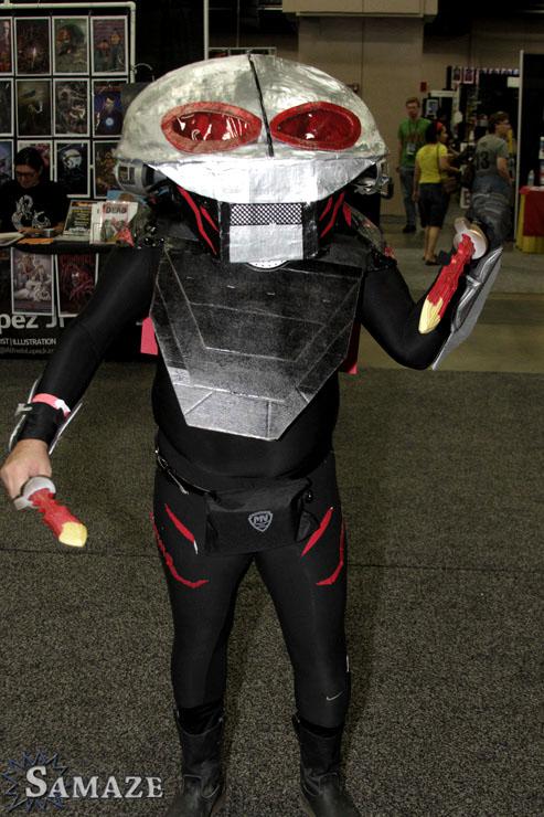 samaze_219-17 samaze_219-17