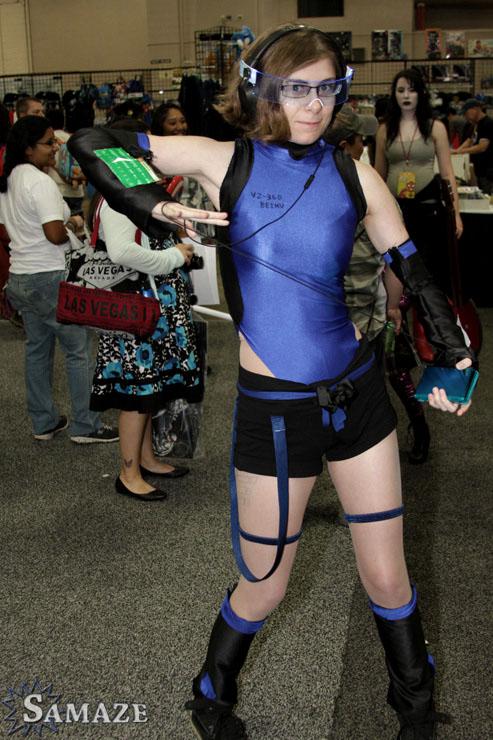 samaze_220-17 samaze_220-17