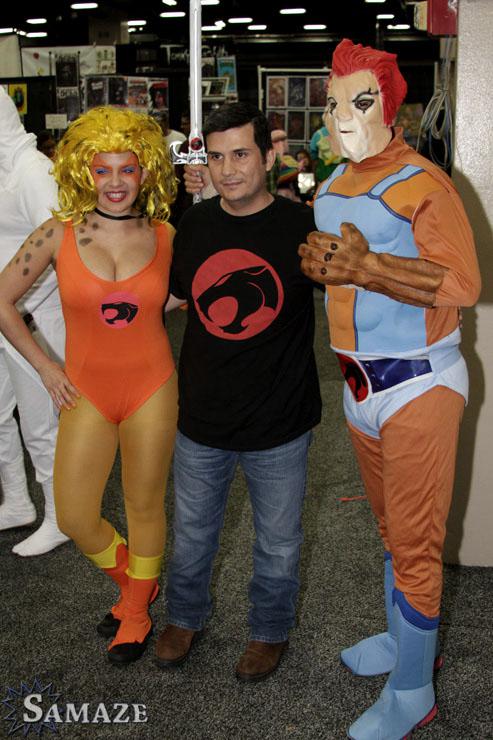 samaze_221-17 samaze_221-17