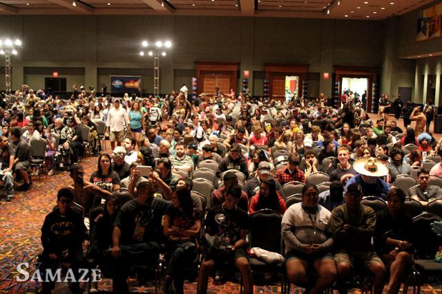 samaze_222-16 samaze_222-16