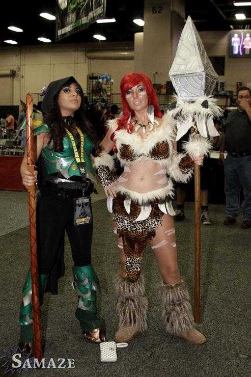 samaze_224-16 samaze_224-16