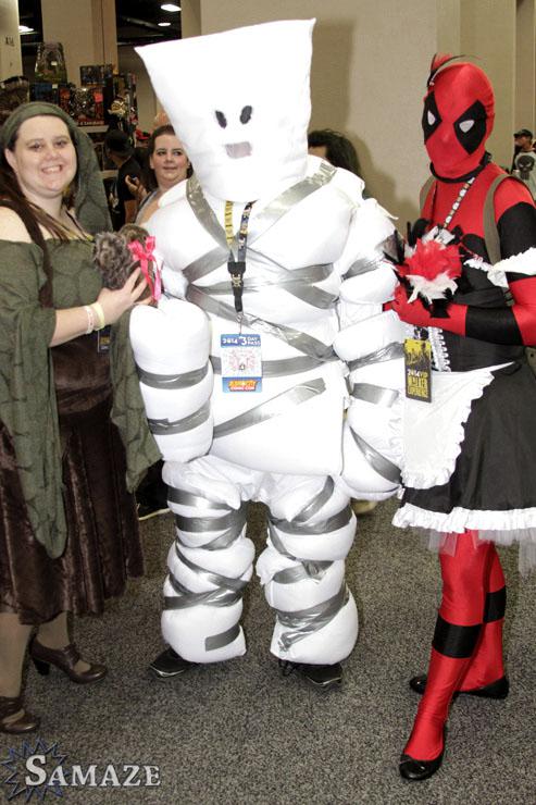 samaze_225-17 samaze_225-17