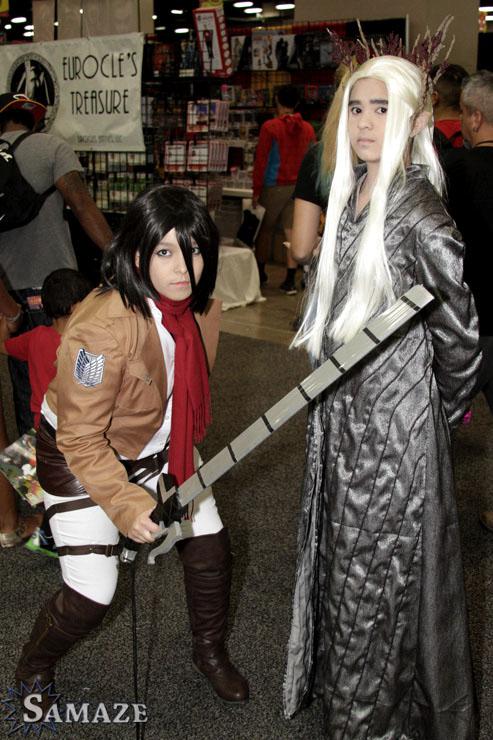 samaze_226-14 samaze_226-14