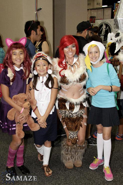 samaze_227-17 samaze_227-17