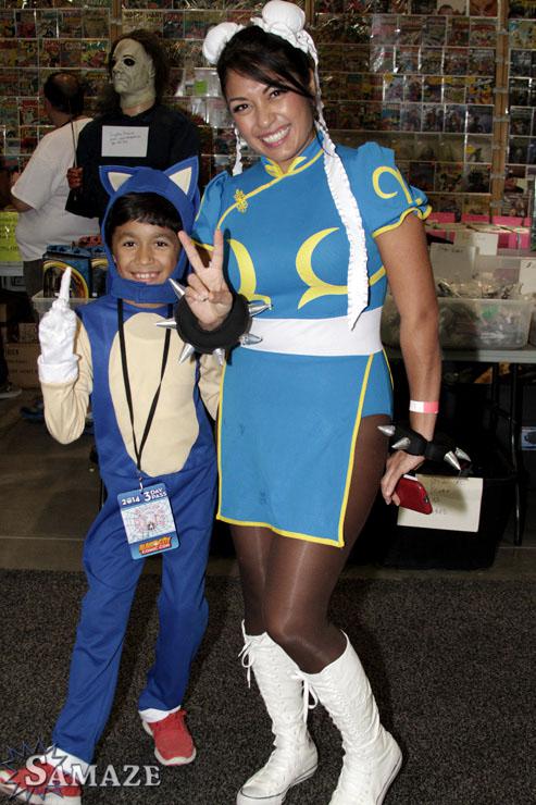 samaze_228-14 samaze_228-14