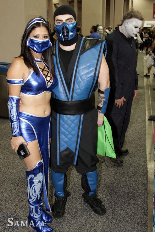 samaze_229-15 samaze_229-15