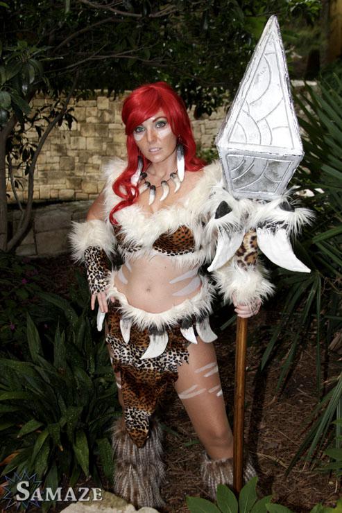 samaze_231-12 samaze_231-12