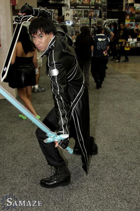 samaze_233-14 samaze_233-14