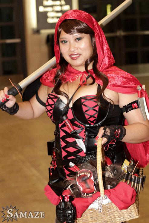 samaze_234-13 samaze_234-13