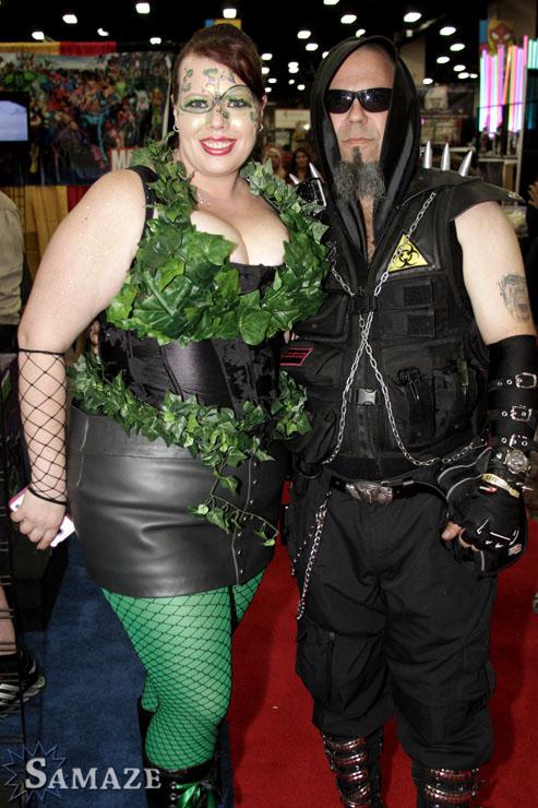 samaze_235-16 samaze_235-16