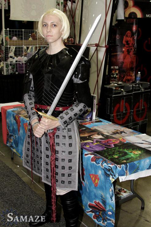 samaze_236-14 samaze_236-14