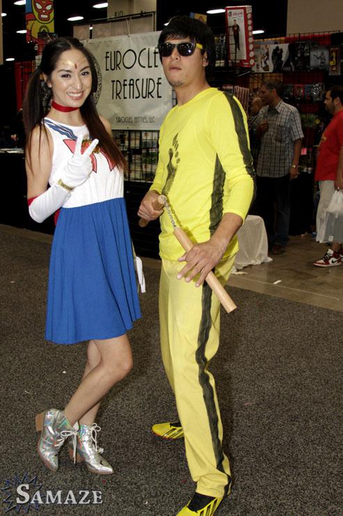 samaze_237-11 samaze_237-11