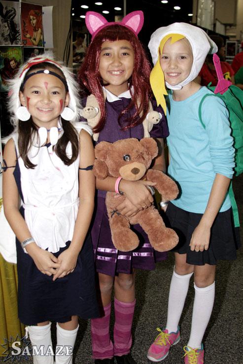 samaze_238-15 samaze_238-15