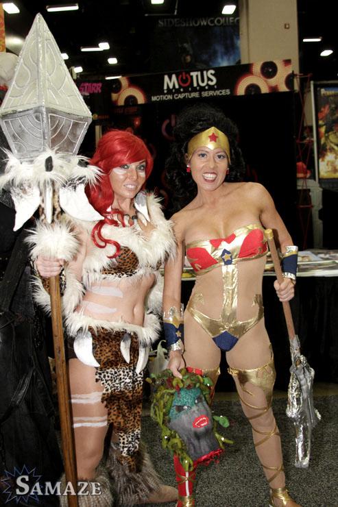 samaze_239-14 samaze_239-14