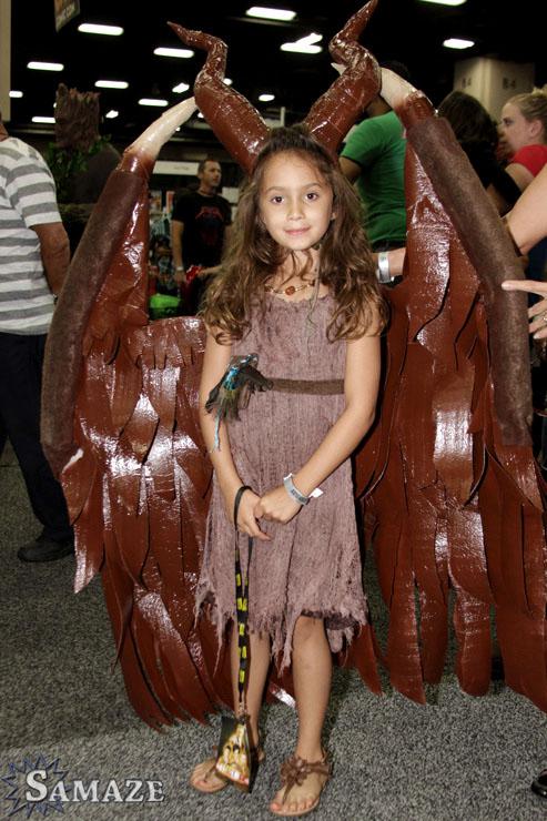 samaze_240-13 samaze_240-13